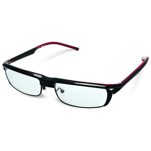 Occhiale da Vista zerorh positivo, Modello: RH208 Colore: 02