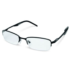 Occhiale da Vista zerorh positivo, Modello: RH209 Colore: 01