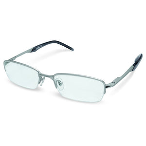 Occhiale da Vista zerorh positivo, Modello: RH209 Colore: 02