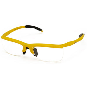 Occhiale da Vista zerorh positivo, Modello: RH219V Colore: 06