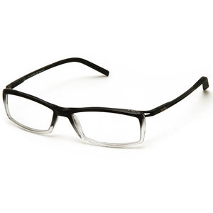 Occhiale da Vista zerorh positivo, Modello: RH229 Colore: 01