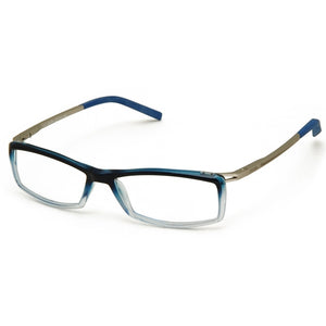 Occhiale da Vista zerorh positivo, Modello: RH229 Colore: 04