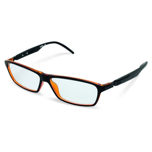 Occhiale da Vista zerorh positivo, Modello: RH230 Colore: 03