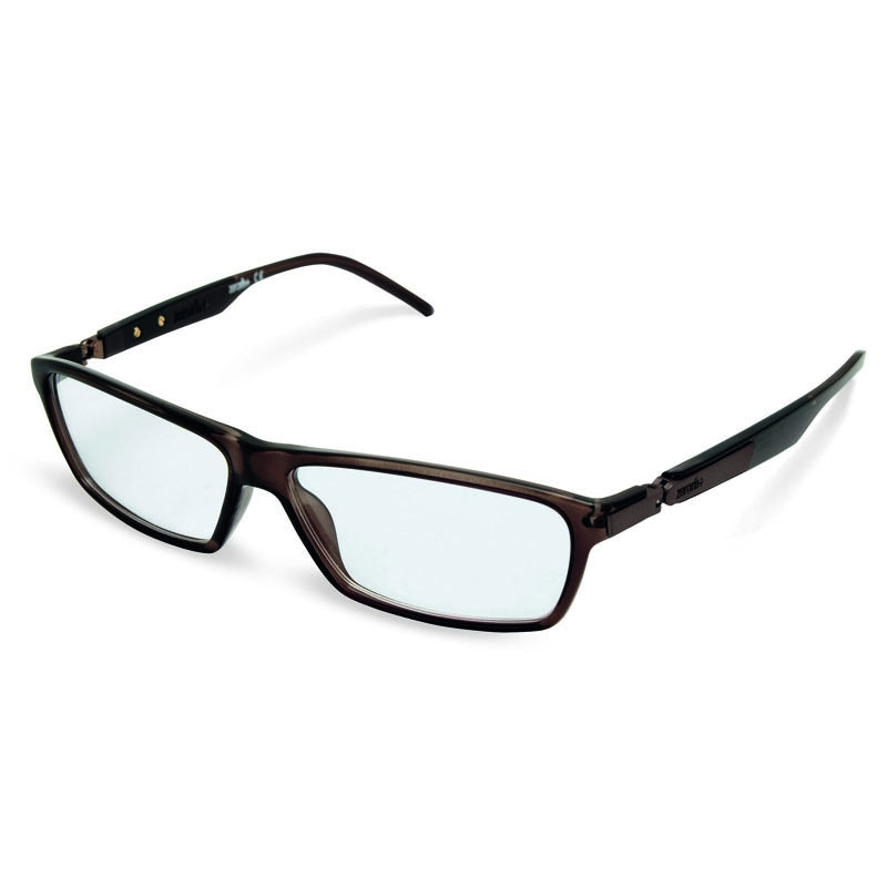 Occhiale da Vista zerorh positivo, Modello: RH230 Colore: 04