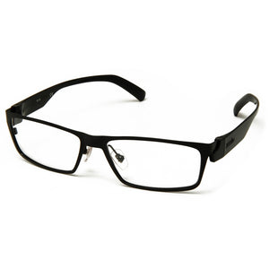 Occhiale da Vista zerorh positivo, Modello: RH241 Colore: 01