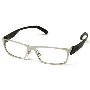 Occhiale da Vista zerorh positivo, Modello: RH241 Colore: 03