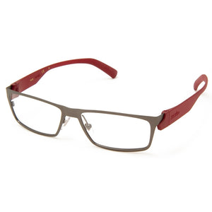 Occhiale da Vista zerorh positivo, Modello: RH241 Colore: 04