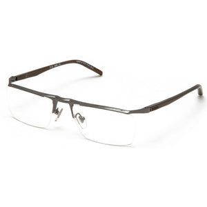 Occhiale da Vista zerorh positivo, Modello: RH251V Colore: 04