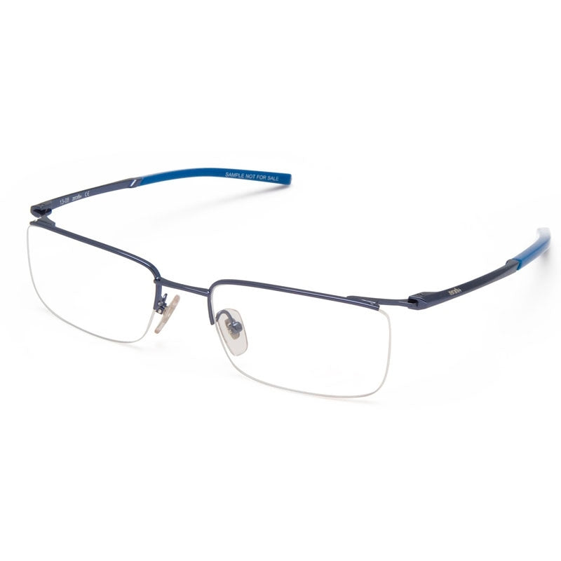 Occhiale da Vista zerorh positivo, Modello: RH266V Colore: 02