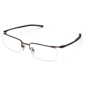 Occhiale da Vista zerorh positivo, Modello: RH266V Colore: 03