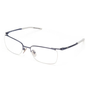 Occhiale da Vista zerorh positivo, Modello: RH267V Colore: 03