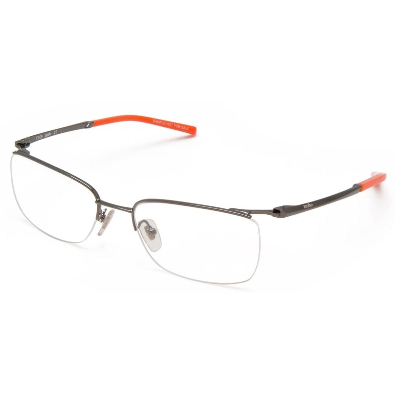 Occhiale da Vista zerorh positivo, Modello: RH267V Colore: 04