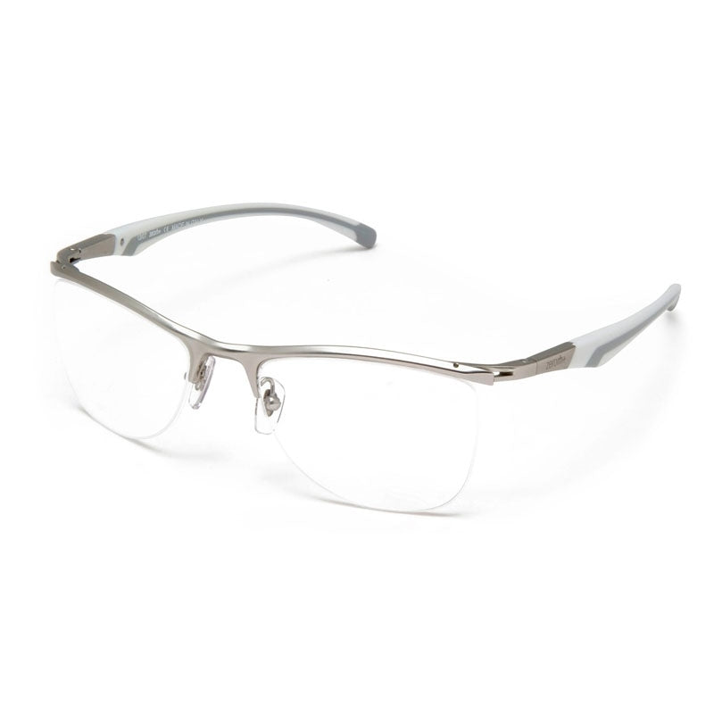 Occhiale da Vista zerorh positivo, Modello: RH275V Colore: 02