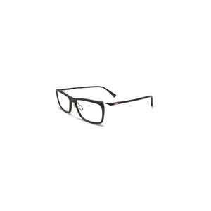 Occhiale da Vista zerorh positivo, Modello: RH290V Colore: 02