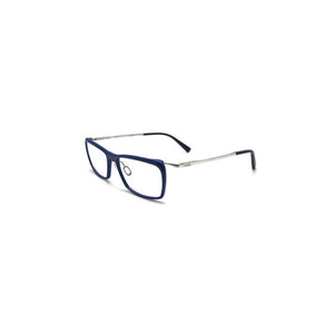 Occhiale da Vista zerorh positivo, Modello: RH290V Colore: 03