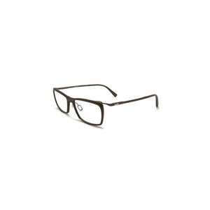 Occhiale da Vista zerorh positivo, Modello: RH290V Colore: 04