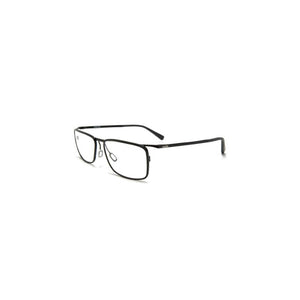 Occhiale da Vista zerorh positivo, Modello: RH293V Colore: 01