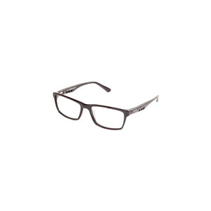Occhiale da Vista zerorh positivo, Modello: RH324V Colore: 01