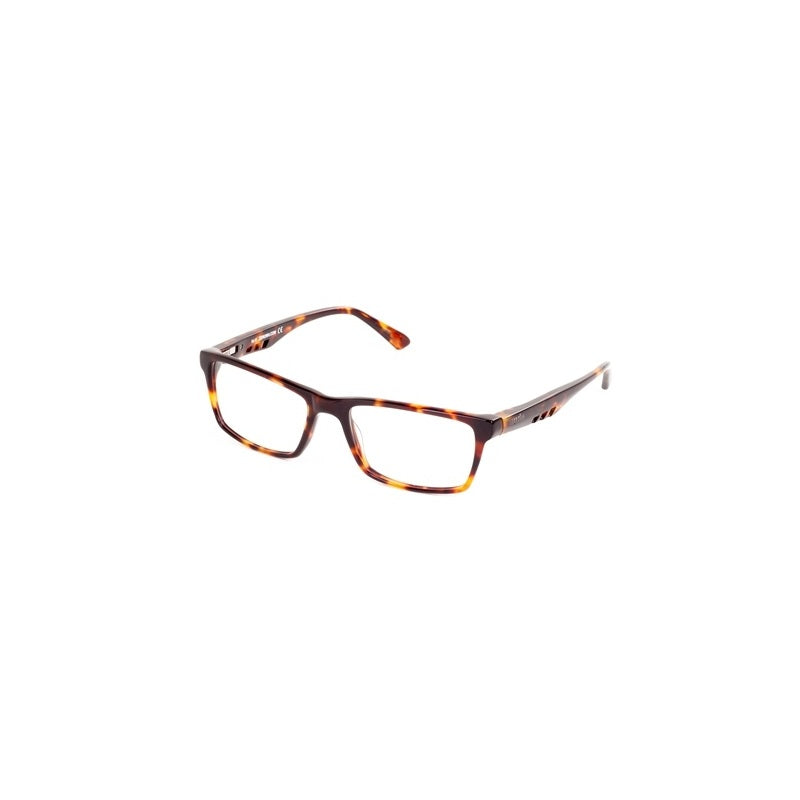 Occhiale da Vista zerorh positivo, Modello: RH324V Colore: 03