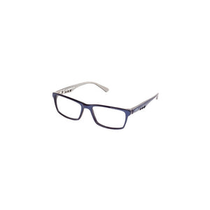 Occhiale da Vista zerorh positivo, Modello: RH324V Colore: 04