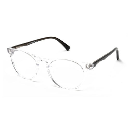 Occhiale da Vista zerorh positivo, Modello: RH352V Colore: 05