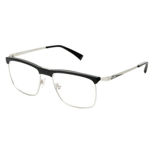 Occhiale da Vista zerorh positivo, Modello: RH365V Colore: 03