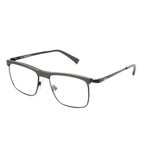 Occhiale da Vista zerorh positivo, Modello: RH365V Colore: 04