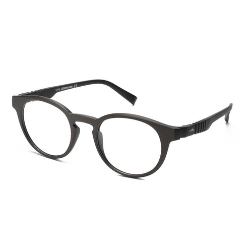 Occhiale da Vista zerorh positivo, Modello: RH384V Colore: 03