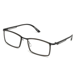 Occhiale da Vista zerorh positivo, Modello: RH418V Colore: 01