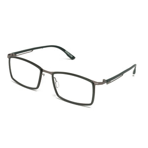 Occhiale da Vista zerorh positivo, Modello: RH418V Colore: 04