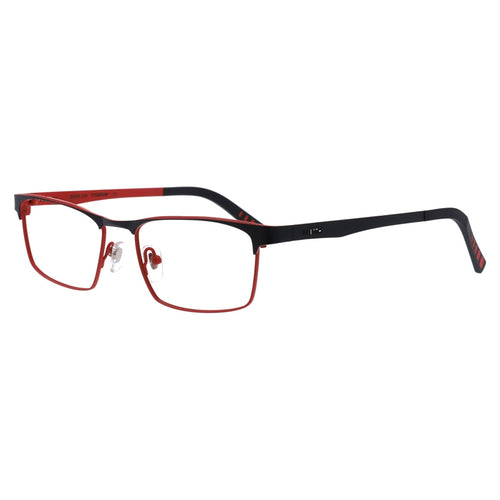 Occhiale da Vista zerorh positivo, Modello: RH447V Colore: 01