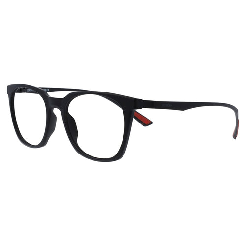 Occhiale da Vista zerorh positivo, Modello: RH448V Colore: 01