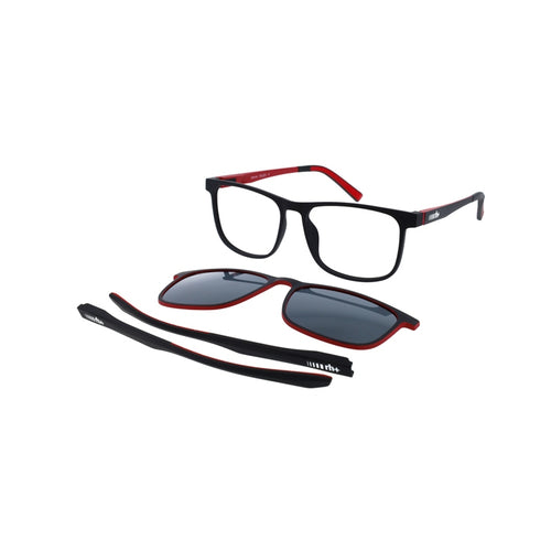 Occhiale da Vista zerorh positivo, Modello: RH450V Colore: 01