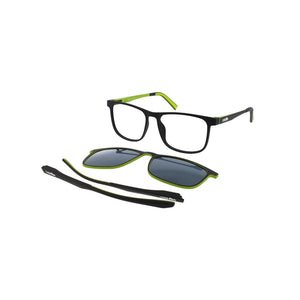 Occhiale da Vista zerorh positivo, Modello: RH450V Colore: 03