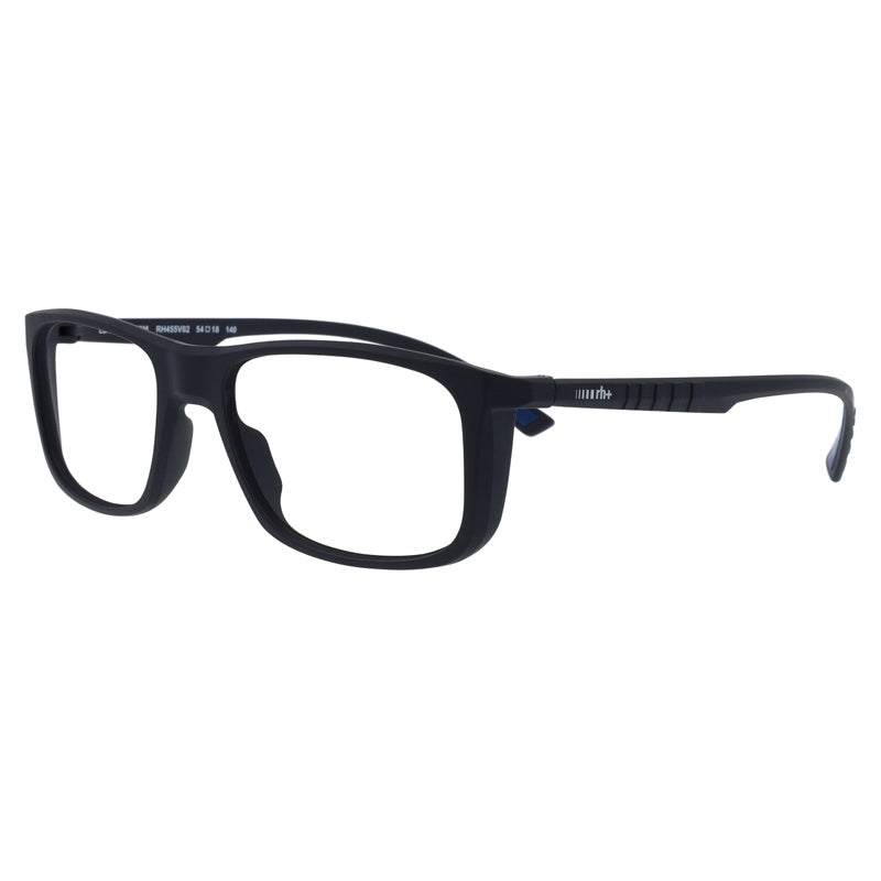 Occhiale da Vista zerorh positivo, Modello: RH455V Colore: 02