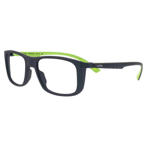 Occhiale da Vista zerorh positivo, Modello: RH455V Colore: 03
