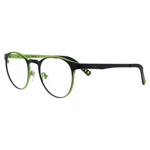 Occhiale da Vista zerorh positivo, Modello: RH459V Colore: 01