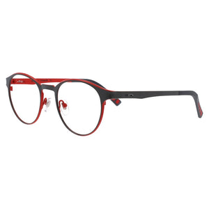 Occhiale da Vista zerorh positivo, Modello: RH459V Colore: 03