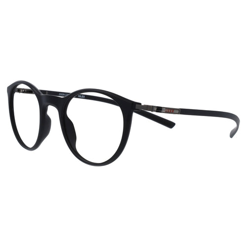 Occhiale da Vista zerorh positivo, Modello: RH461V Colore: 01
