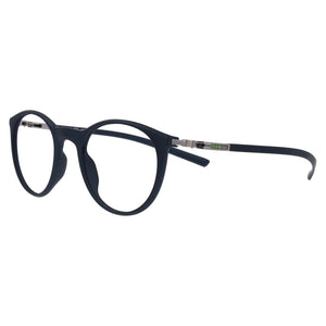 Occhiale da Vista zerorh positivo, Modello: RH461V Colore: 02