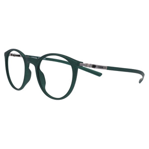 Occhiale da Vista zerorh positivo, Modello: RH461V Colore: 03