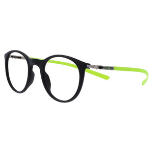 Occhiale da Vista zerorh positivo, Modello: RH461V Colore: 04