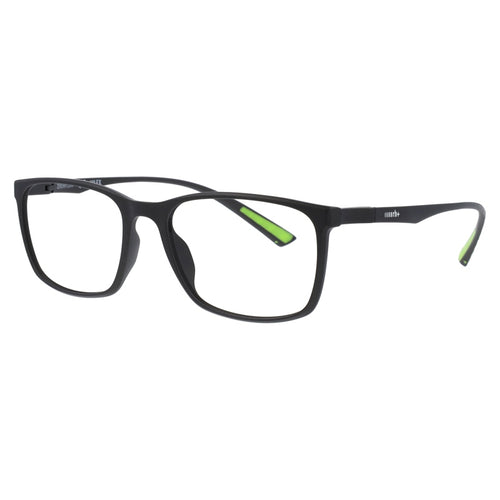 Occhiale da Vista zerorh positivo, Modello: RH462V Colore: 03