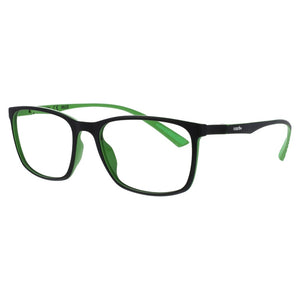 Occhiale da Vista zerorh positivo, Modello: RH462V Colore: 04
