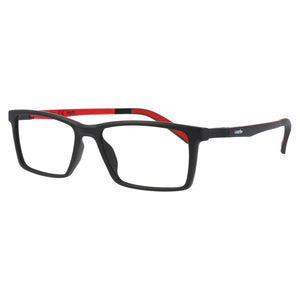 Occhiale da Vista zerorh positivo, Modello: RH463V Colore: 04