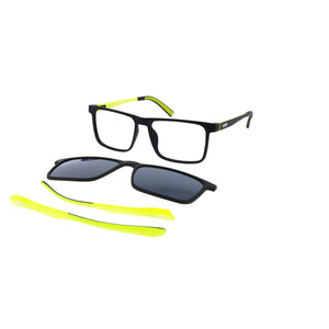 Occhiale da Vista zerorh positivo, Modello: RH464C Colore: 03