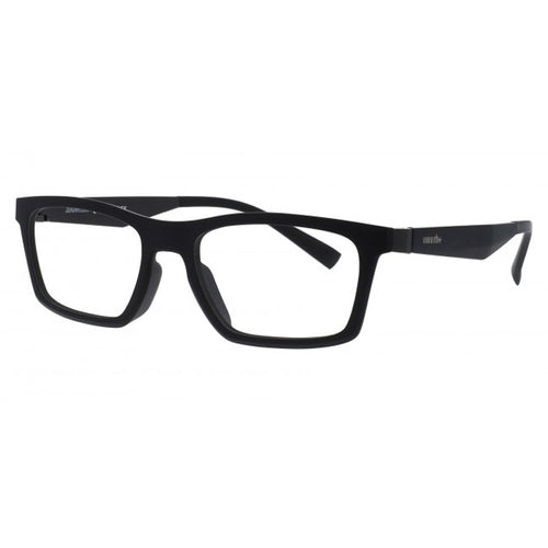 Occhiale da Vista zerorh positivo, Modello: RH470V Colore: 01
