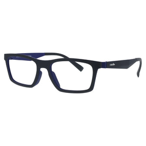 Occhiale da Vista zerorh positivo, Modello: RH470V Colore: 02
