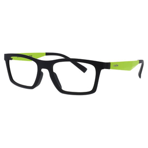 Occhiale da Vista zerorh positivo, Modello: RH470V Colore: 03
