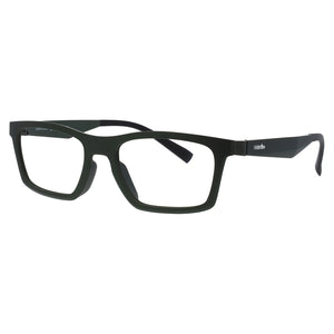 Occhiale da Vista zerorh positivo, Modello: RH470V Colore: 04